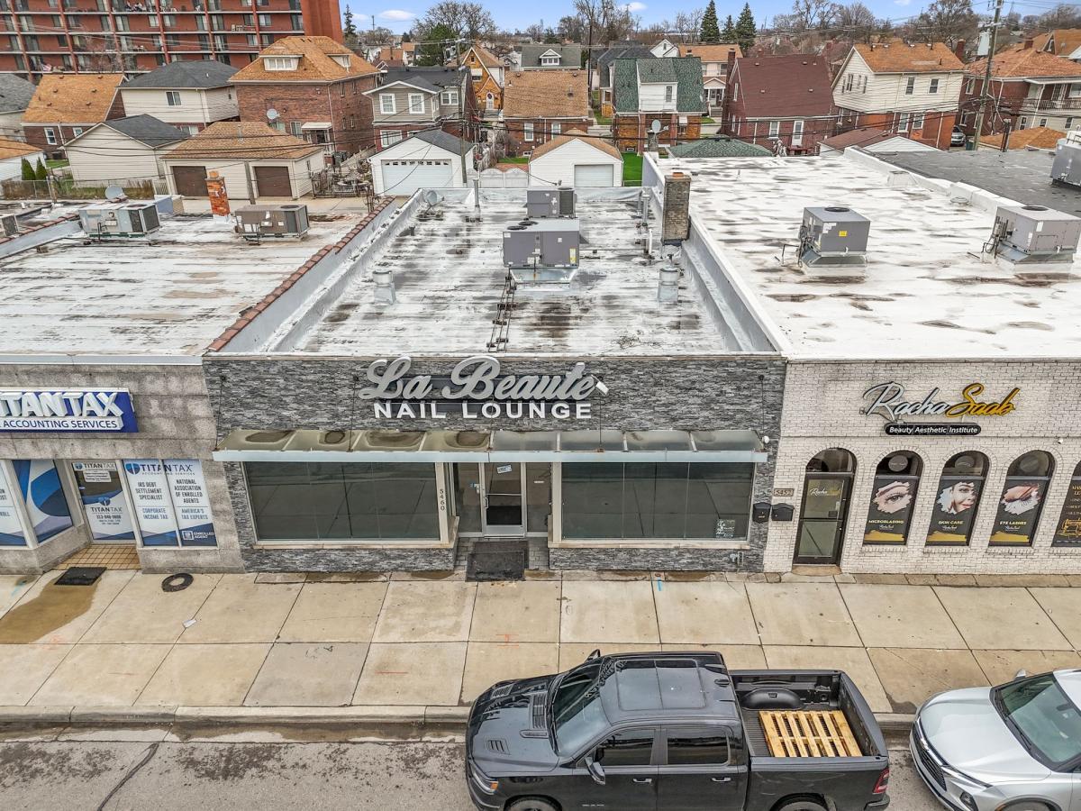 MLS #20250018766 image #0