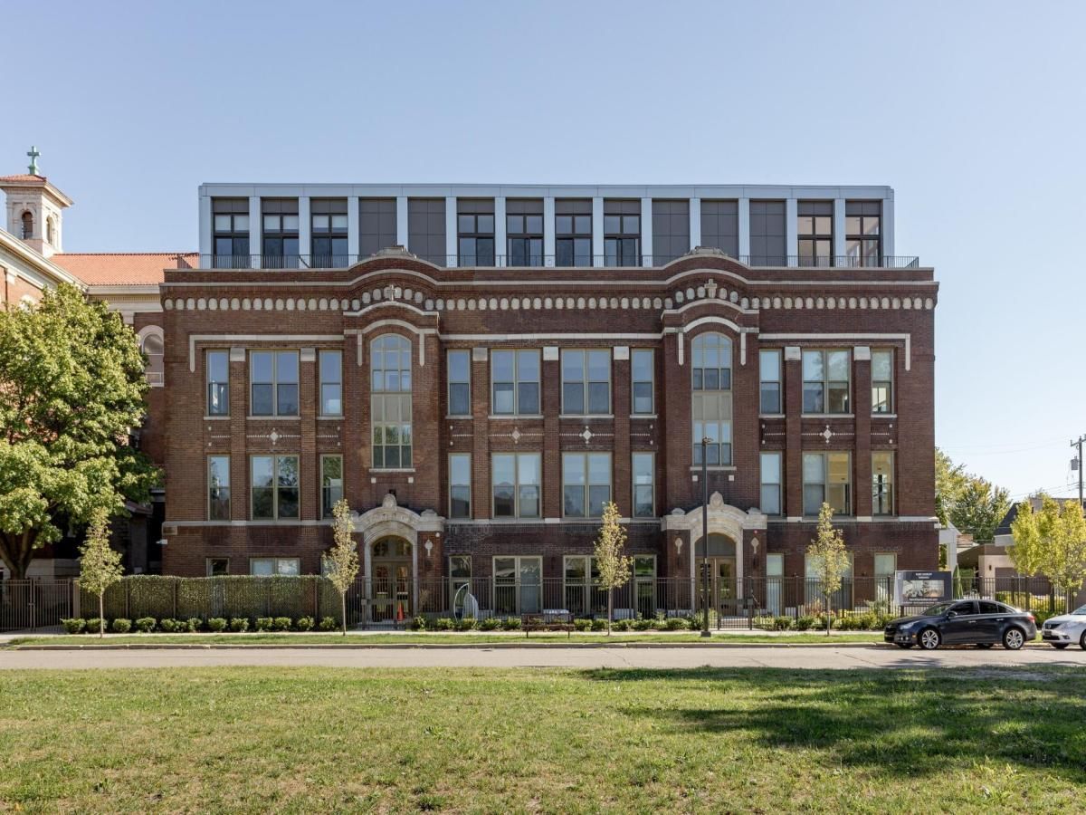 MLS #20250018777 image #0