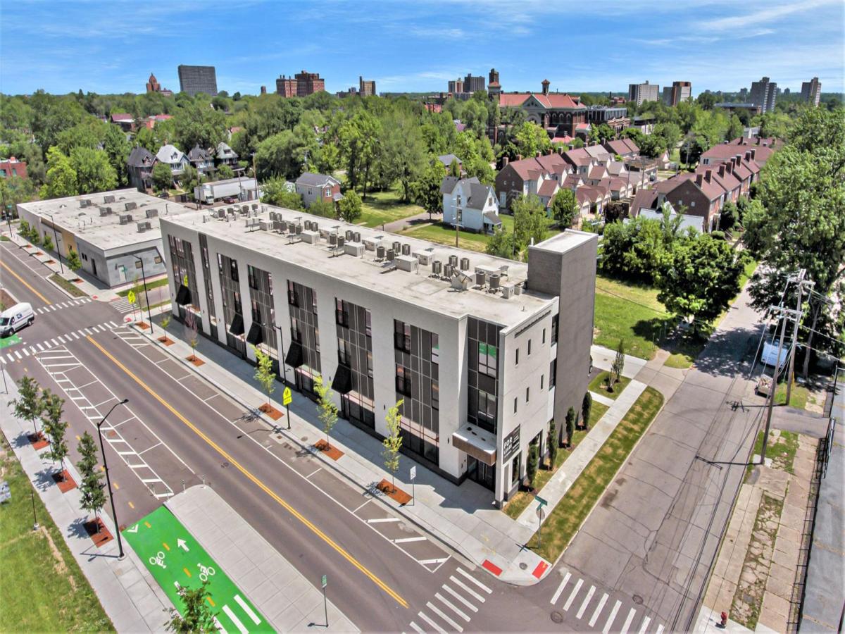 MLS #20250018786 image #0