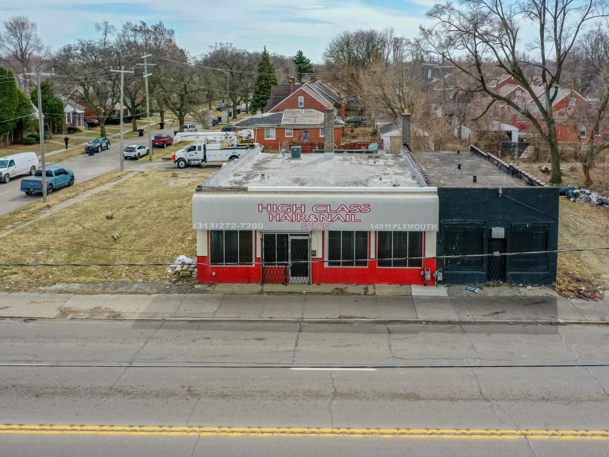 MLS #20250018890 image #0