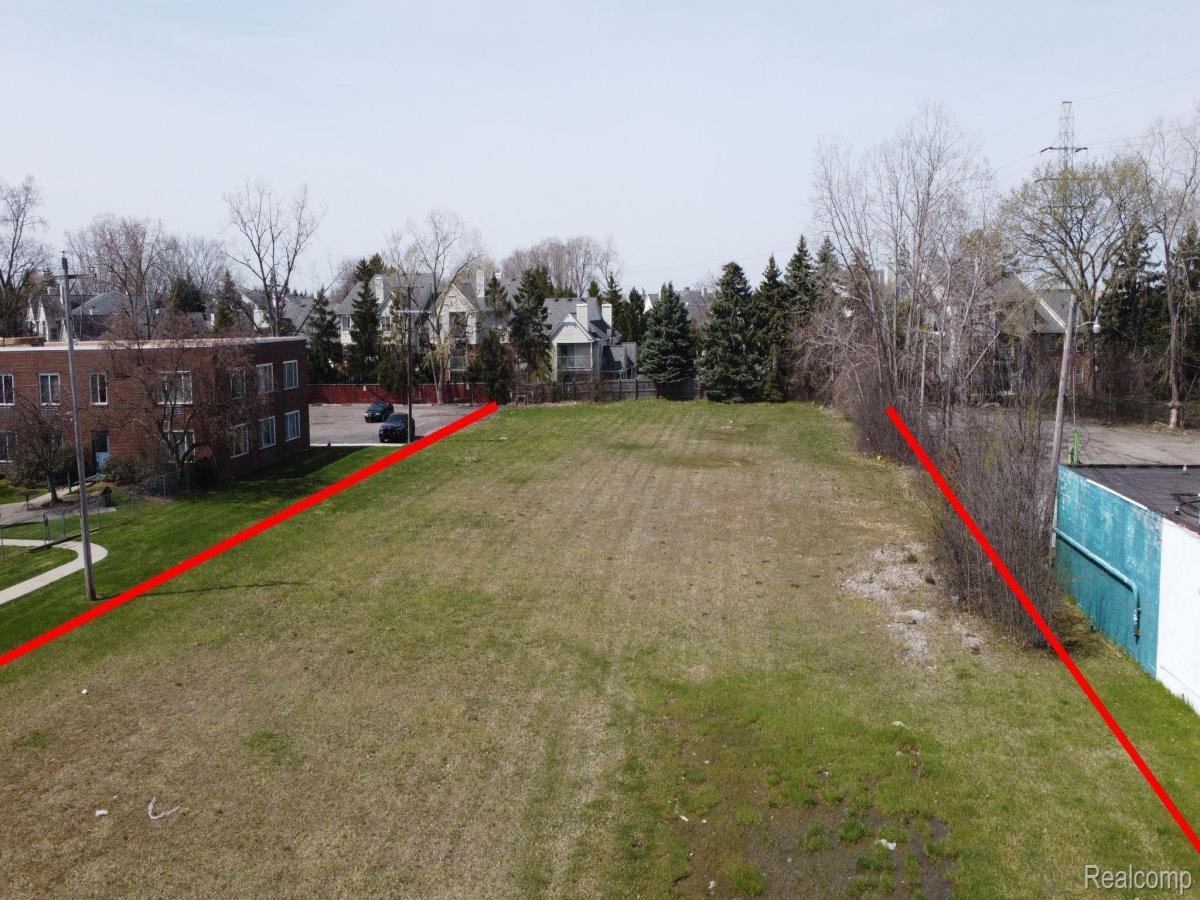 MLS #20250019068 image #0