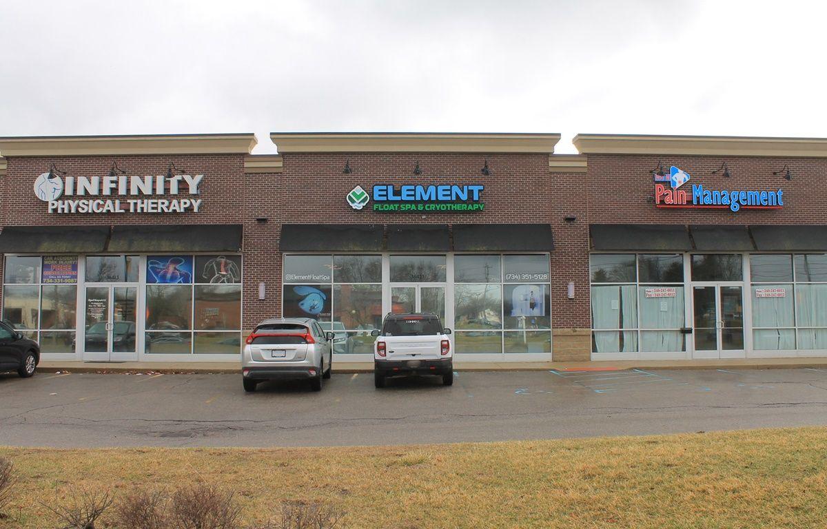 MLS #20250019069 image #0