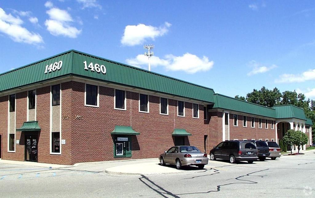 MLS #20250019292 image #0