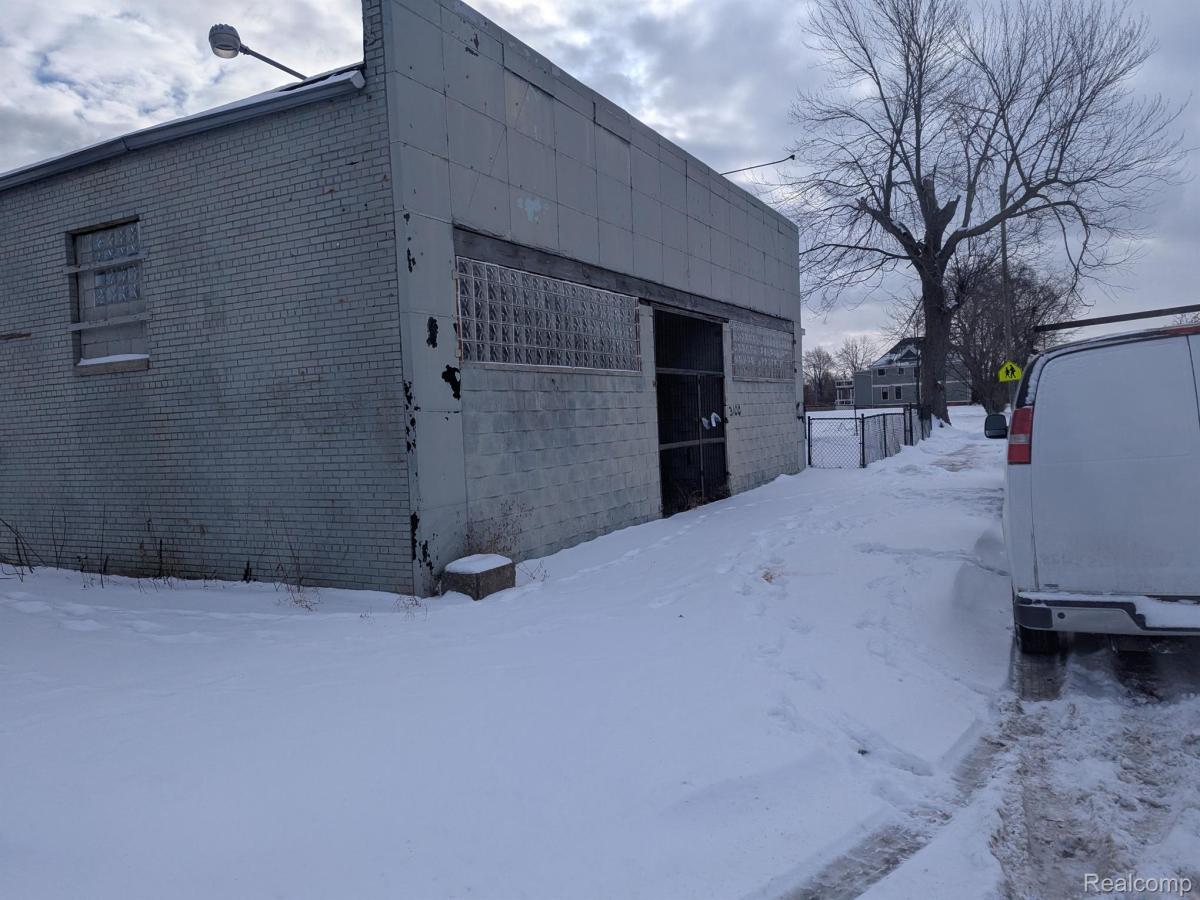 MLS #20250019481 image #0