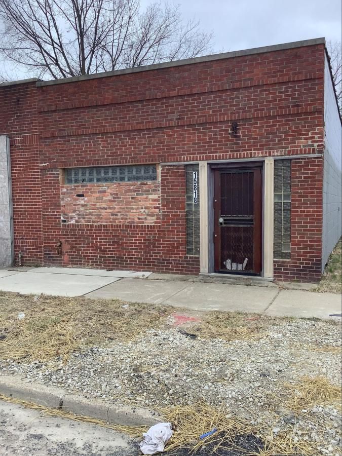 MLS #20250019701 image #0