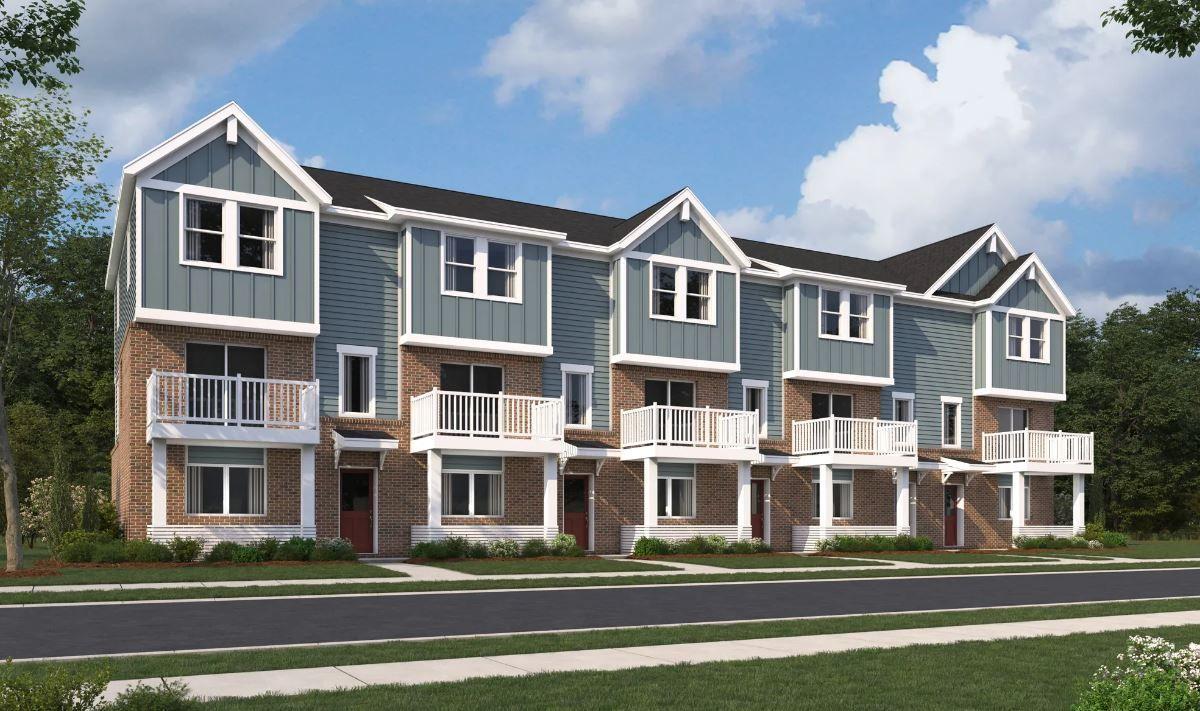 MLS #20250019821 image #0