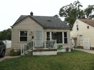 MLS #20250019925 image #0