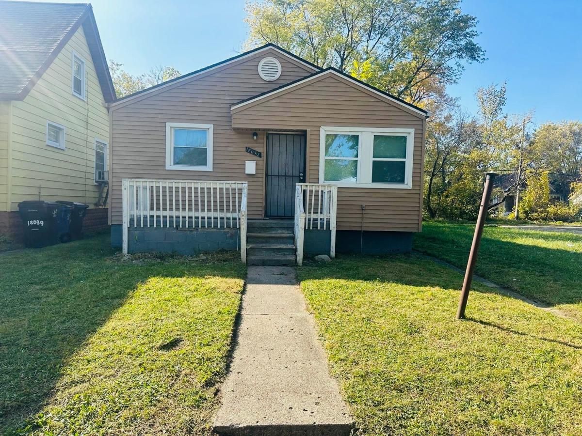 MLS #20250019956 image #0