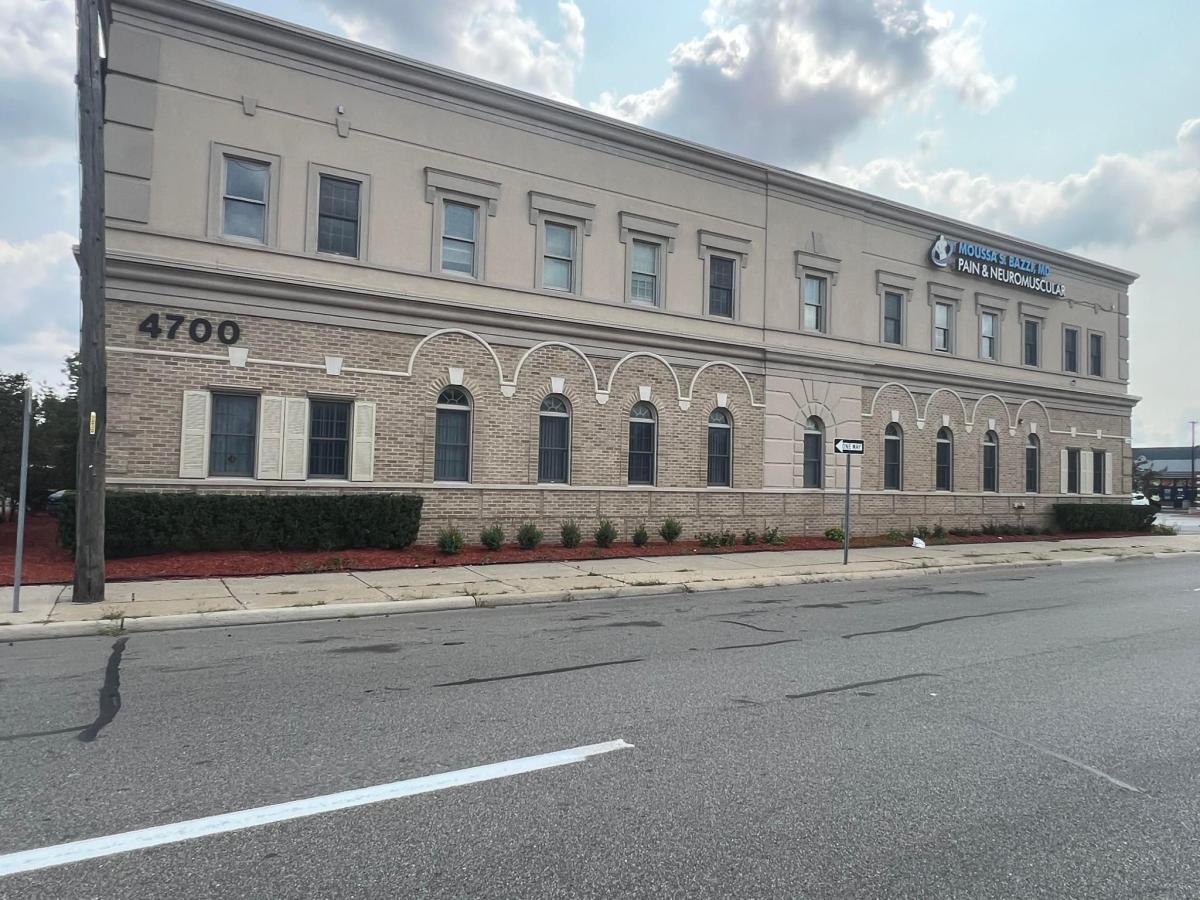 MLS #20250020130 image #0