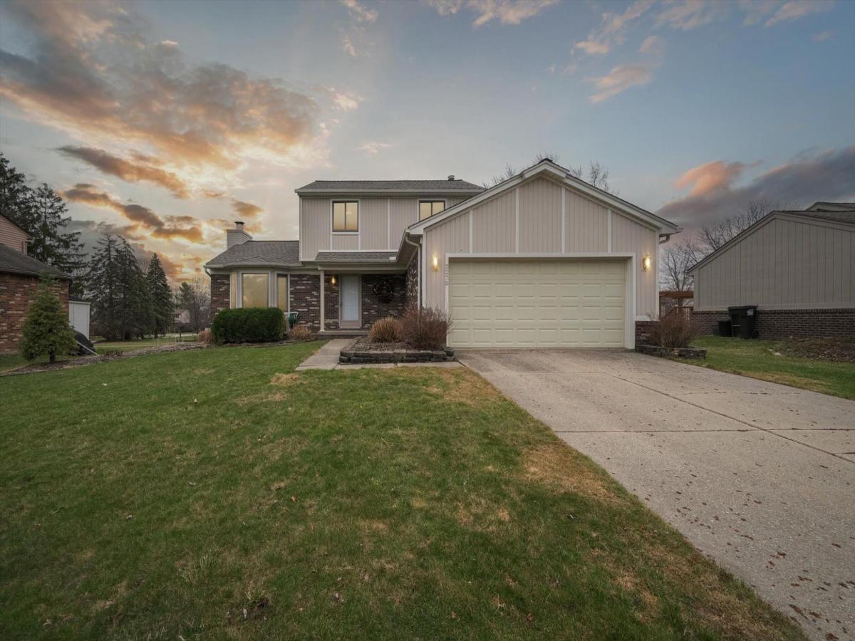 MLS #20250020133 image #0