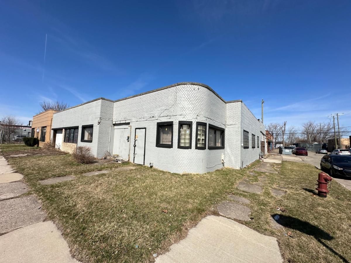 MLS #20250020173 image #0