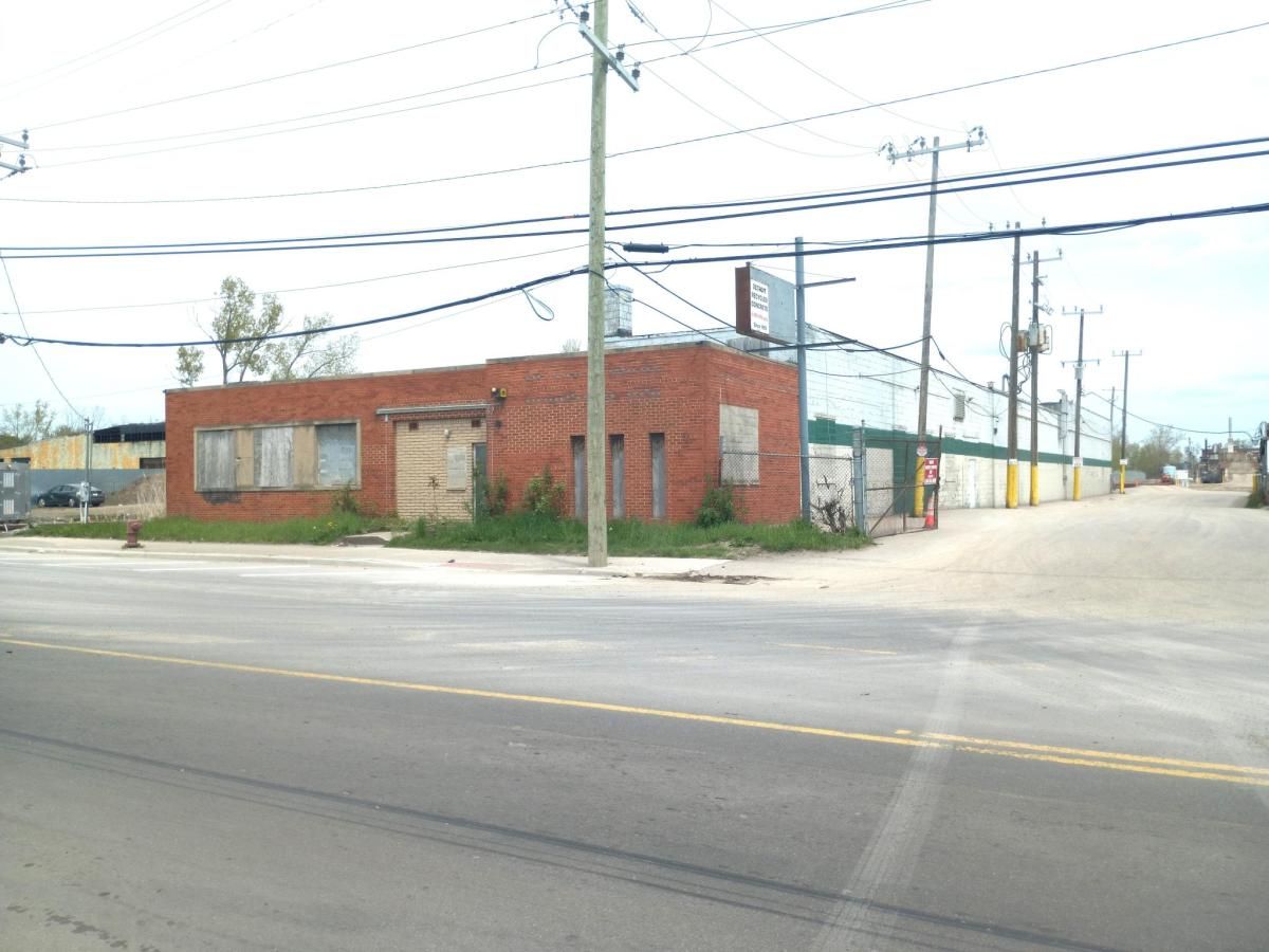 MLS #20240058315 image #0