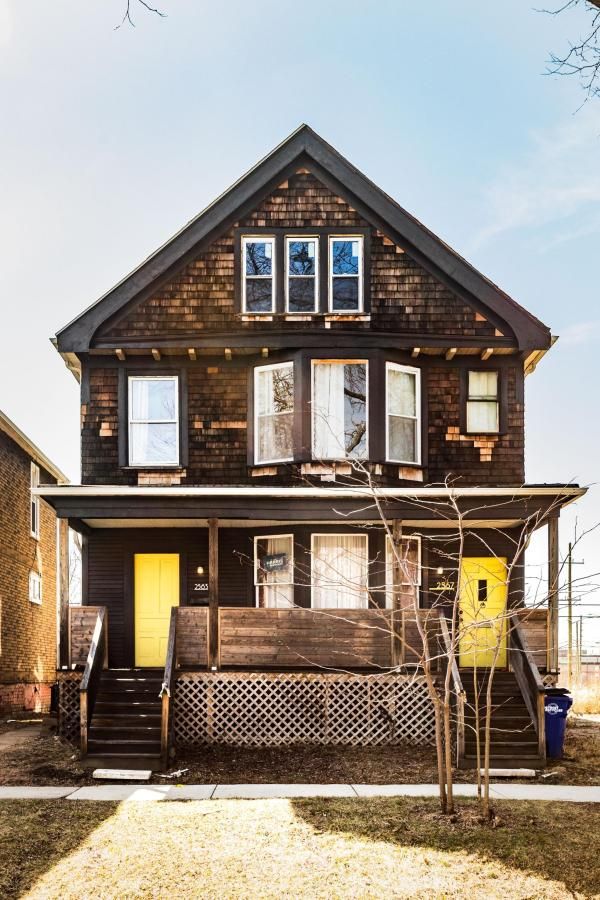 MLS #20250020267 image #0