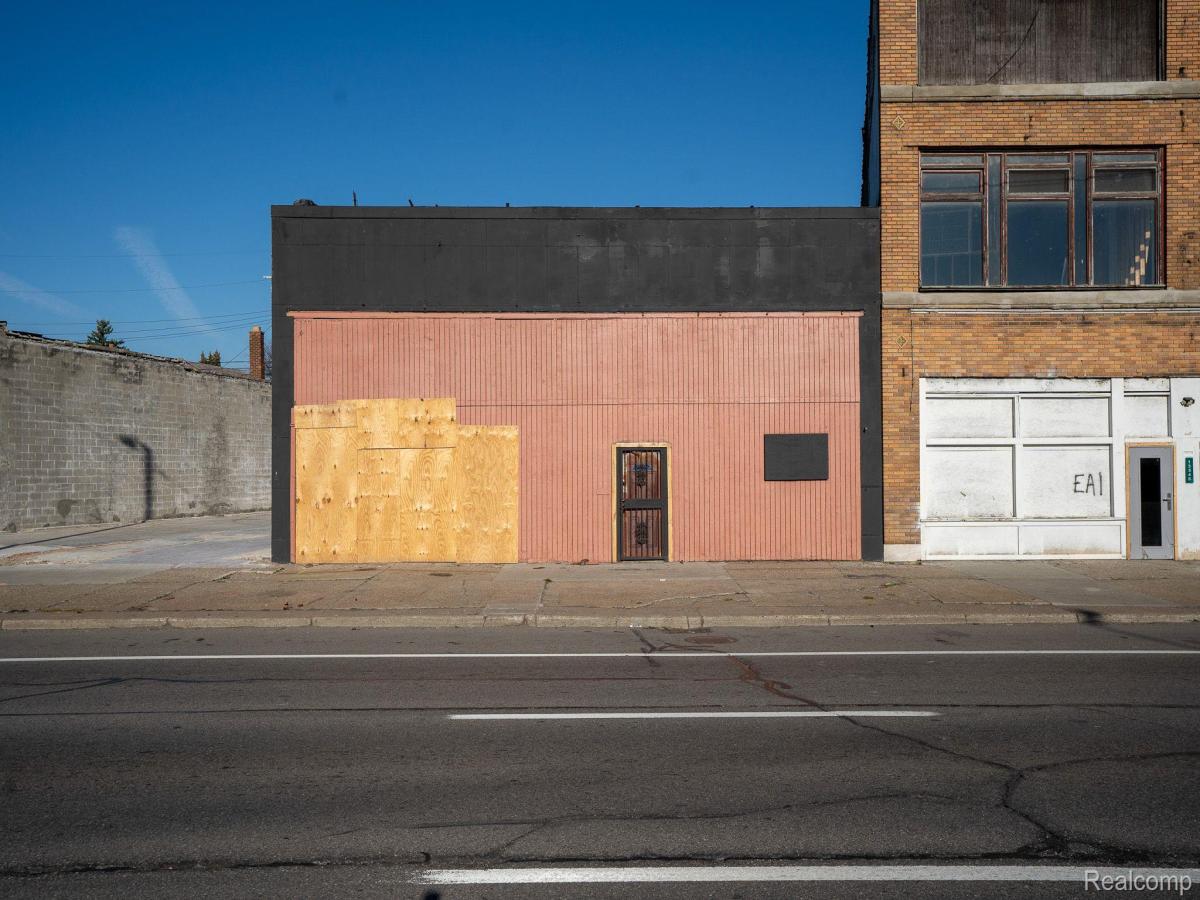 MLS #20250020449 image #0