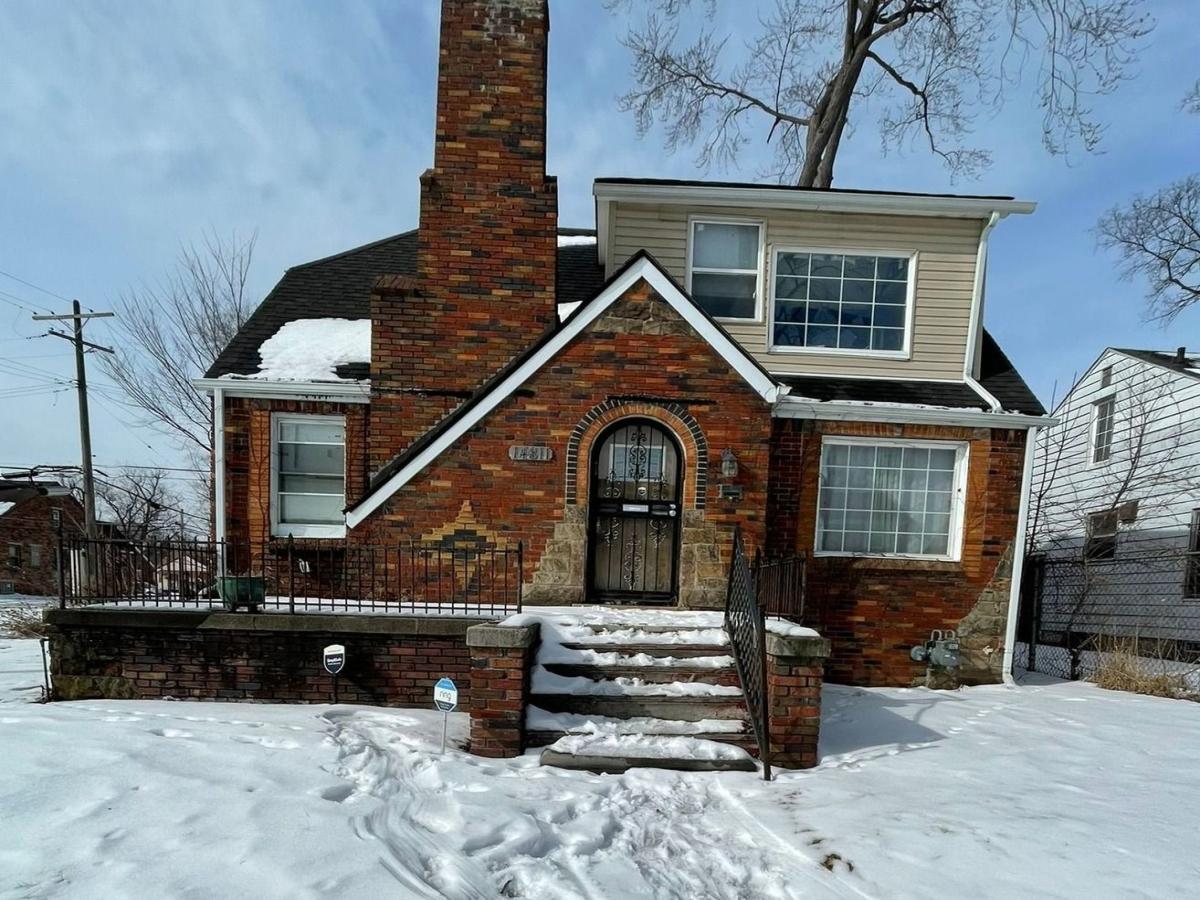 MLS #20250020474 image #0