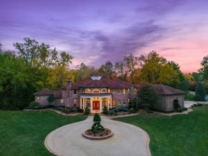 MLS #20250020638 image #0