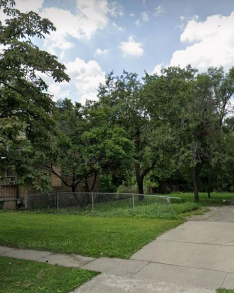 MLS #20250020937 image #0