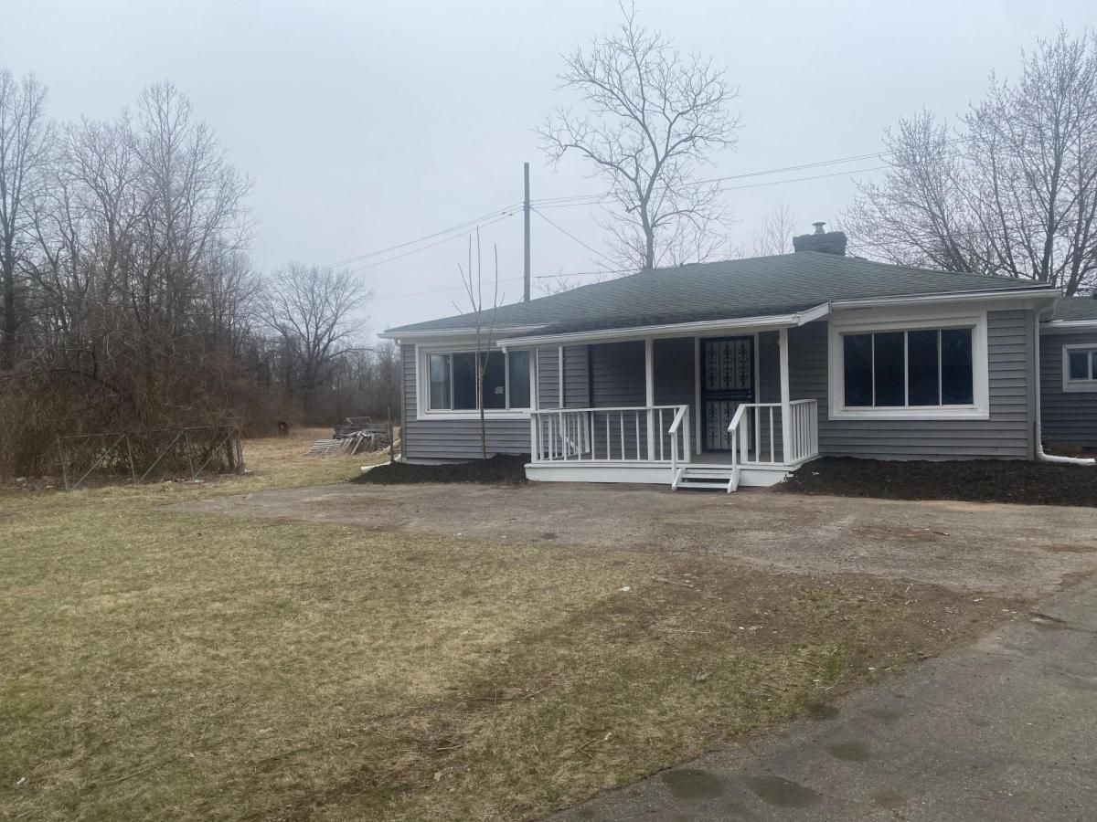 MLS #20250020973 image #0
