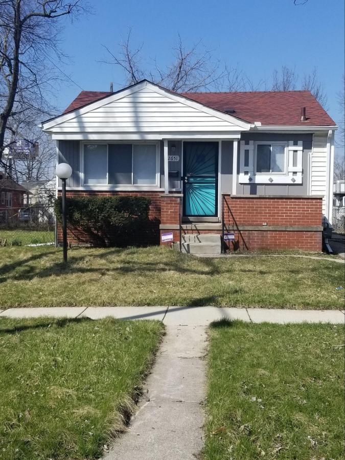 MLS #20250021337 image #0