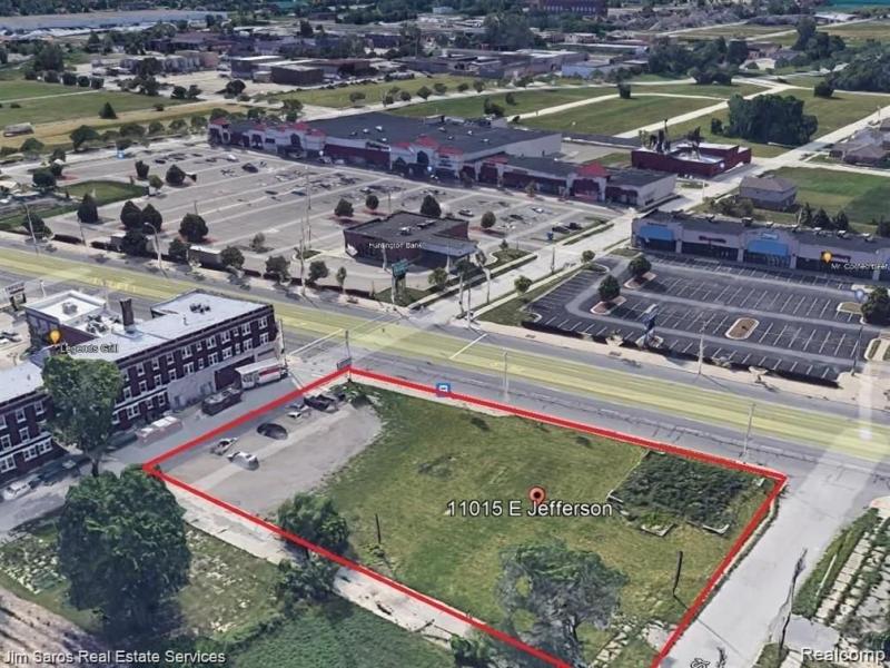 MLS #20250021385 image #0