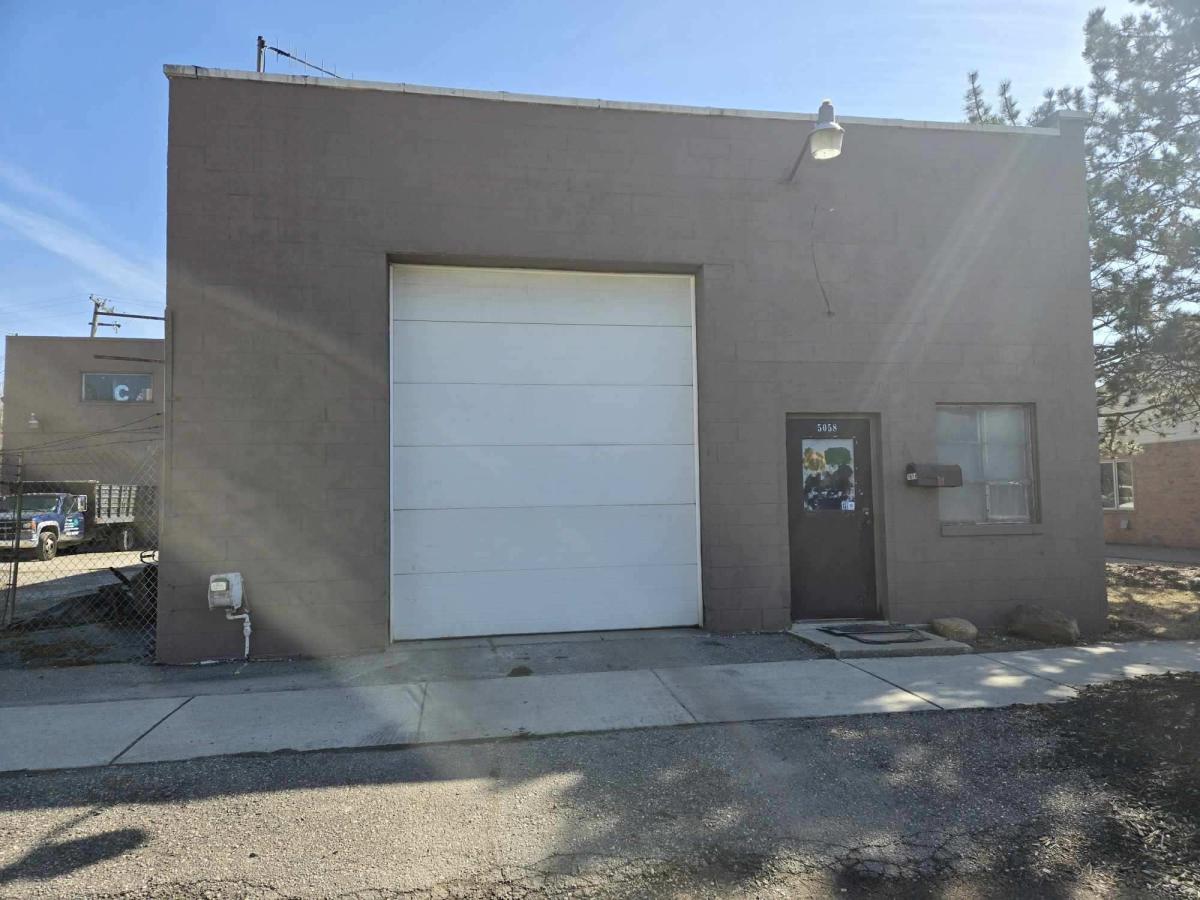 MLS #20250021391 image #0