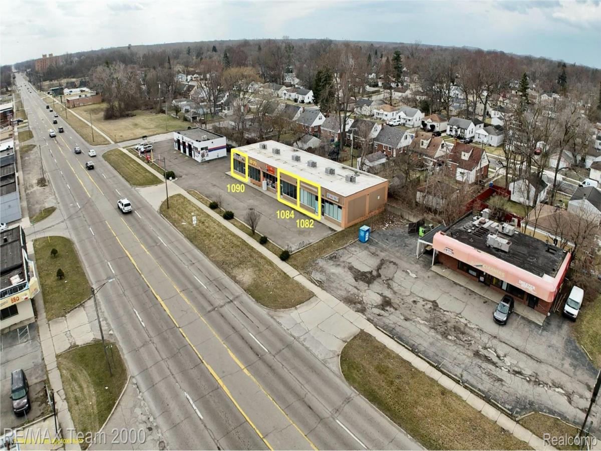 MLS #20250021487 image #0