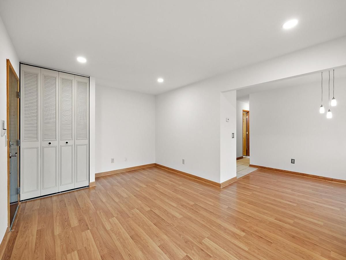 MLS #20250021537 image #0