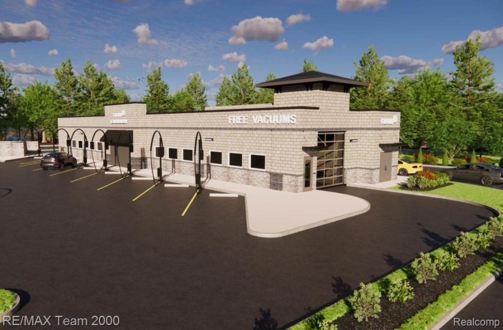 MLS #20250021640 image #0