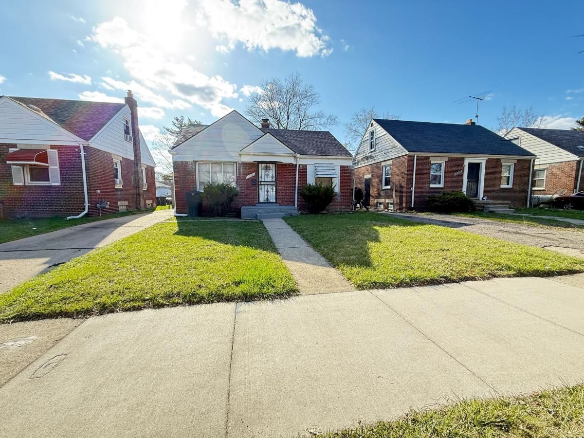 MLS #20250021667 image #0