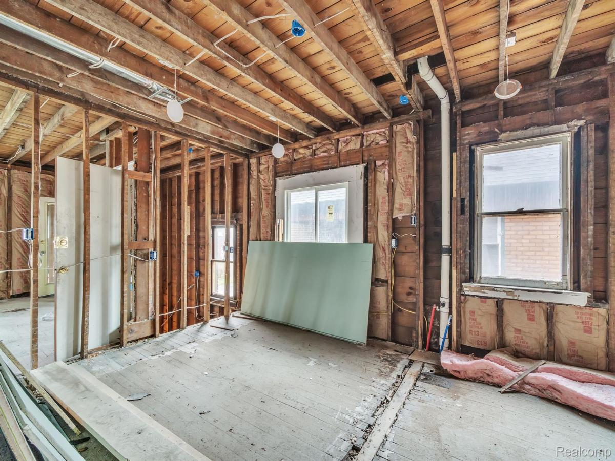 MLS #20250021673 image #0