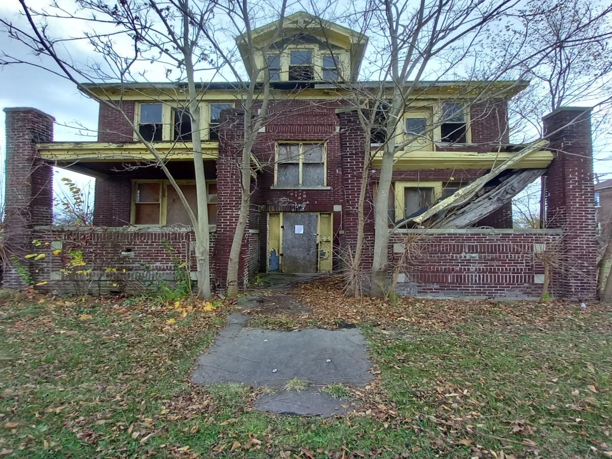 MLS #20250021695 image #0