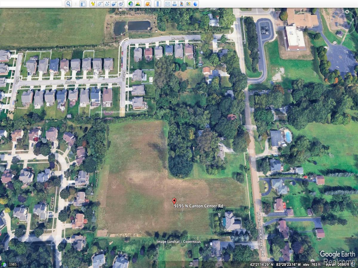 MLS #20250022203 image #0