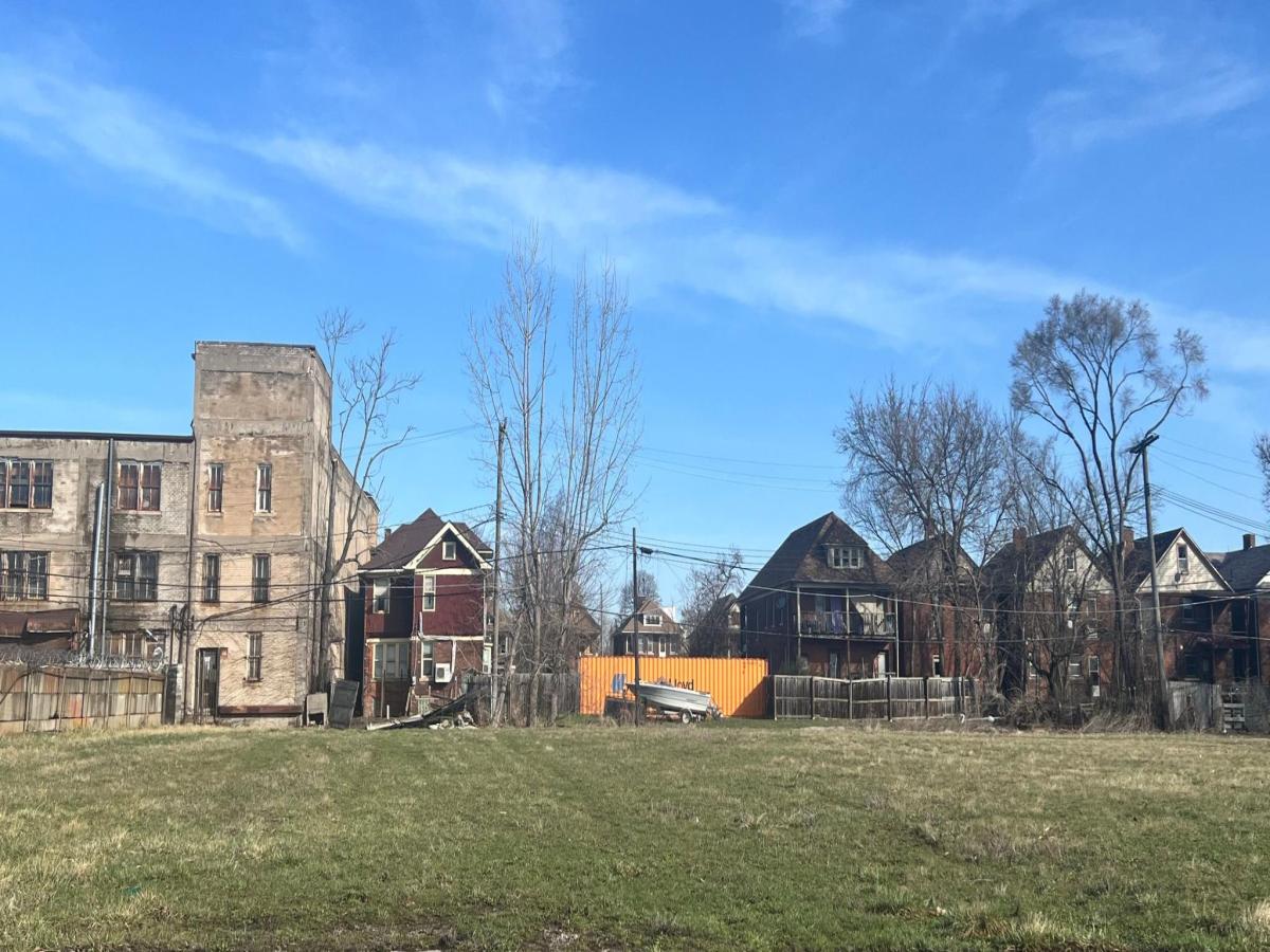 MLS #20250022270 image #0