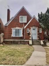 MLS #20250022323 image #0