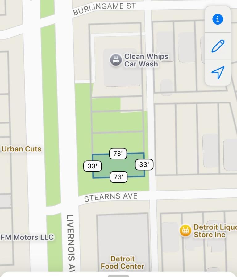 MLS #20250022338 image #0