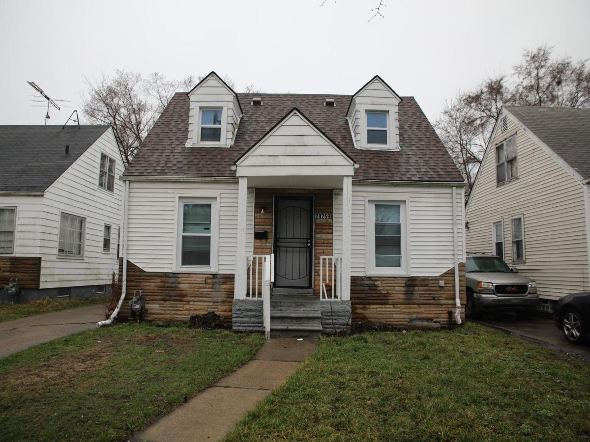 MLS #20250022364 image #0