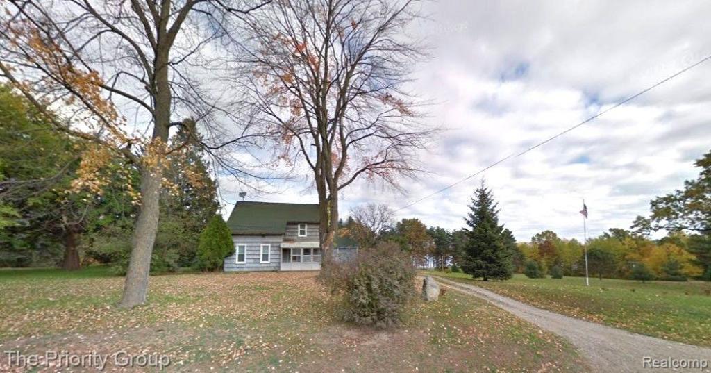 MLS #20250022392 image #0