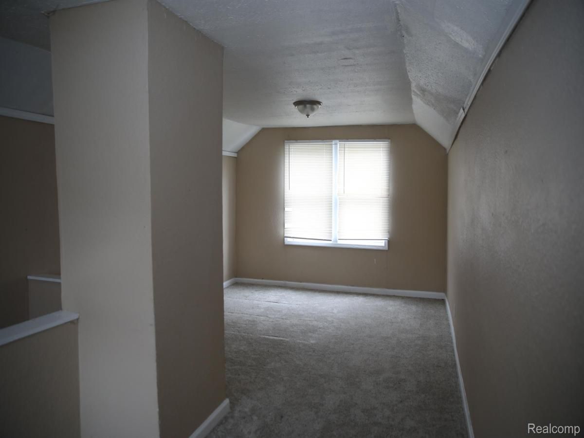 MLS #20250022474 image #0