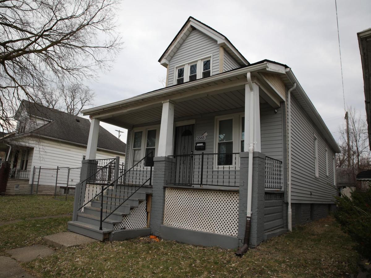 MLS #20250022498 image #0