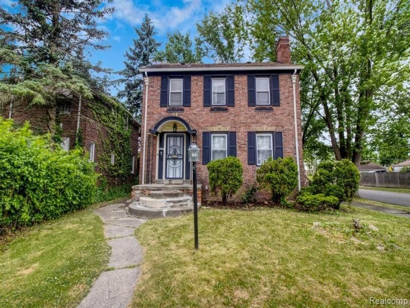 MLS #20250022738 image #0