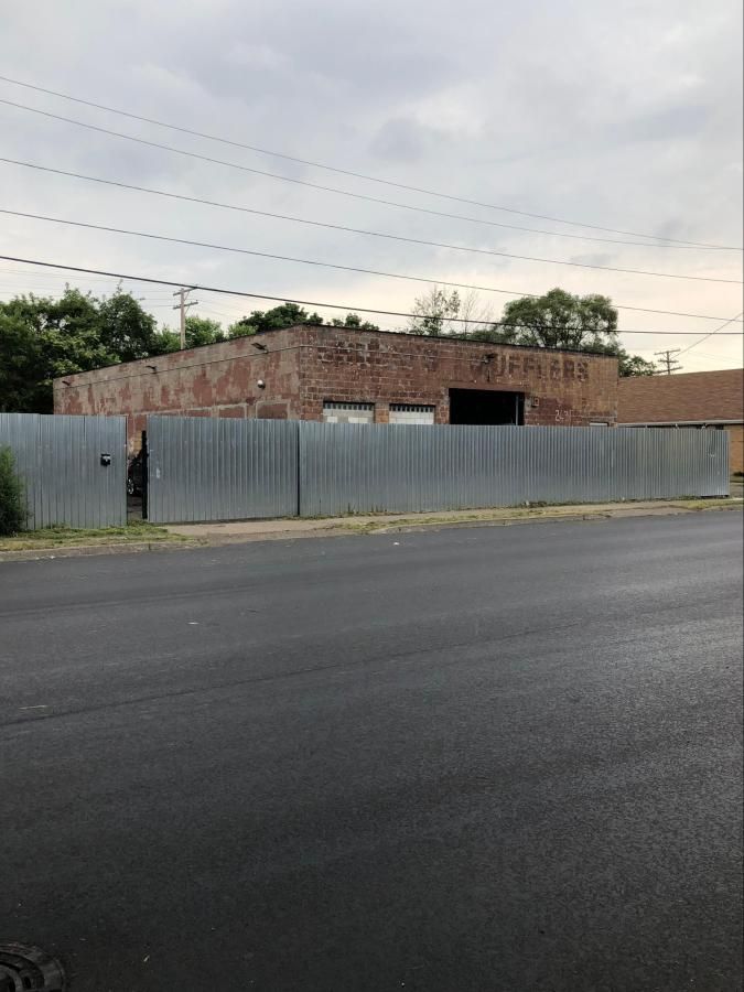 MLS #20250022750 image #0