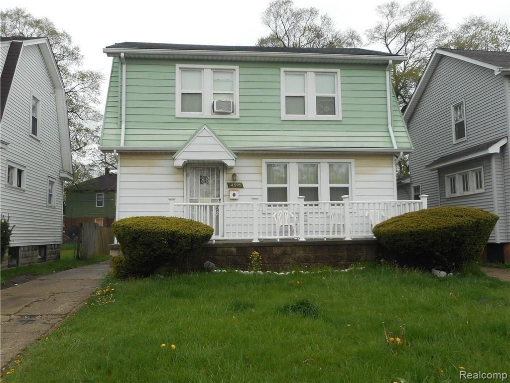 MLS #20250022752 image #0