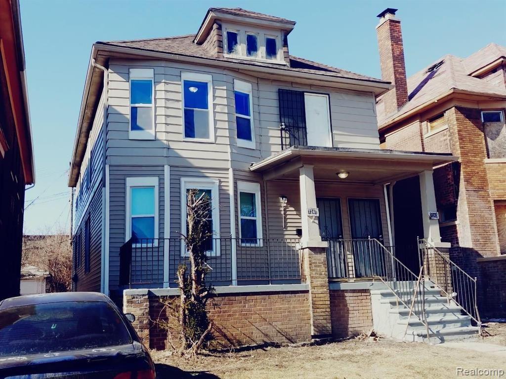 MLS #20250022762 image #0