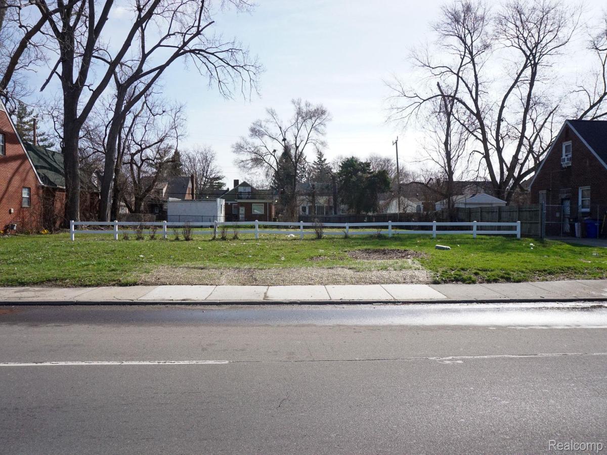 MLS #20250022793 image #0