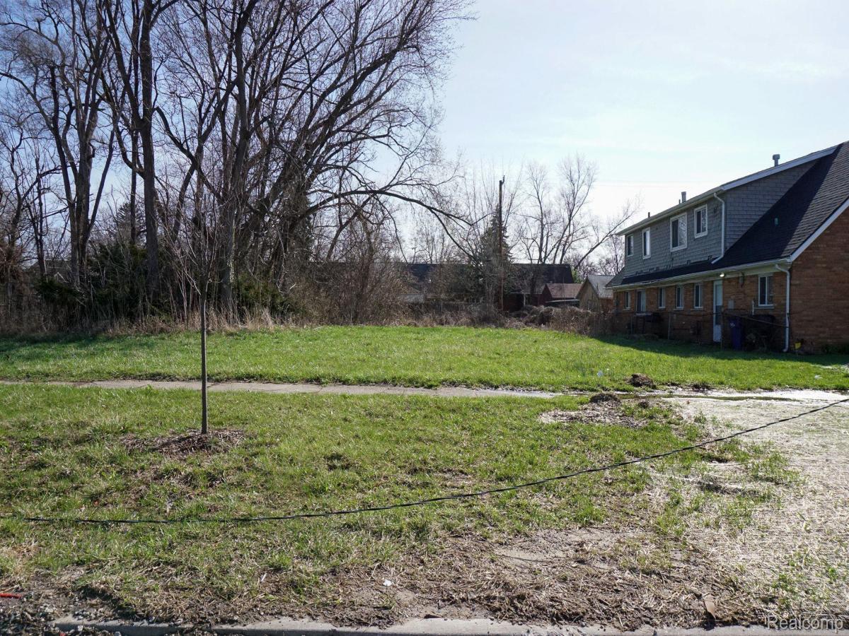 MLS #20250022815 image #0