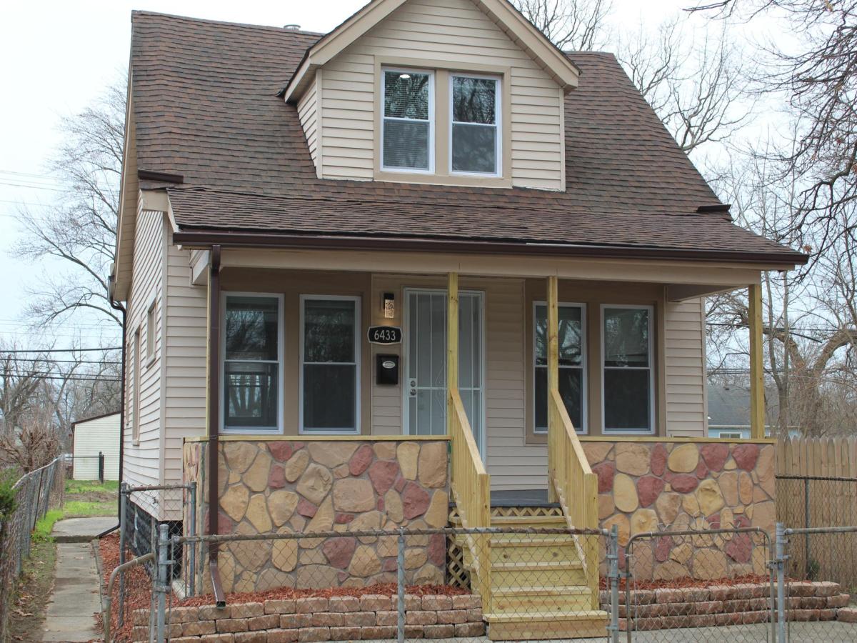 MLS #20250022842 image #0