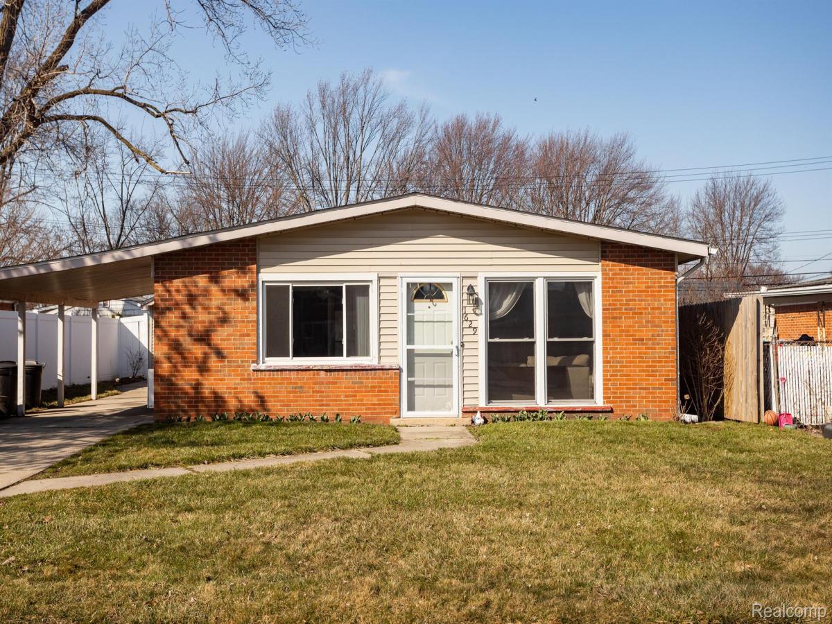 MLS #20250022901 image #0