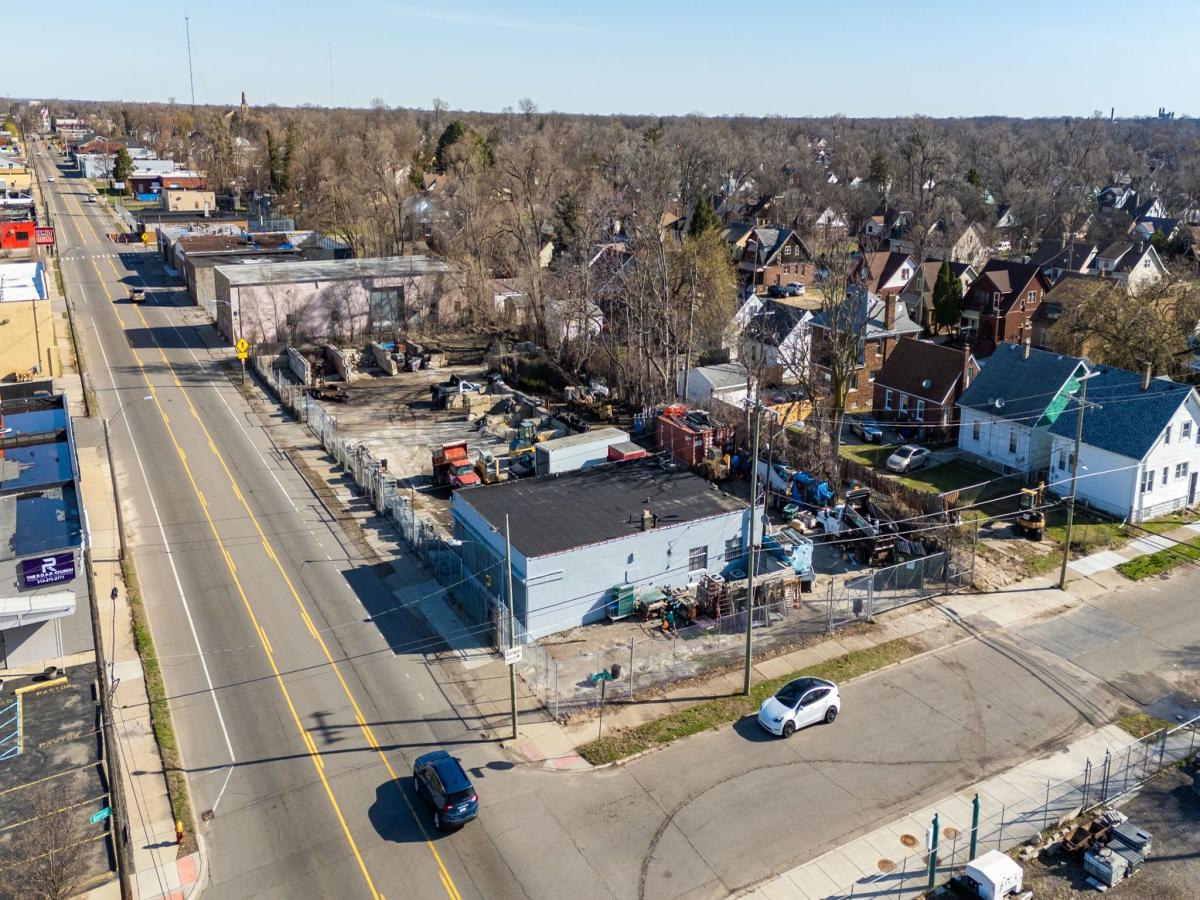 MLS #20250022969 image #0