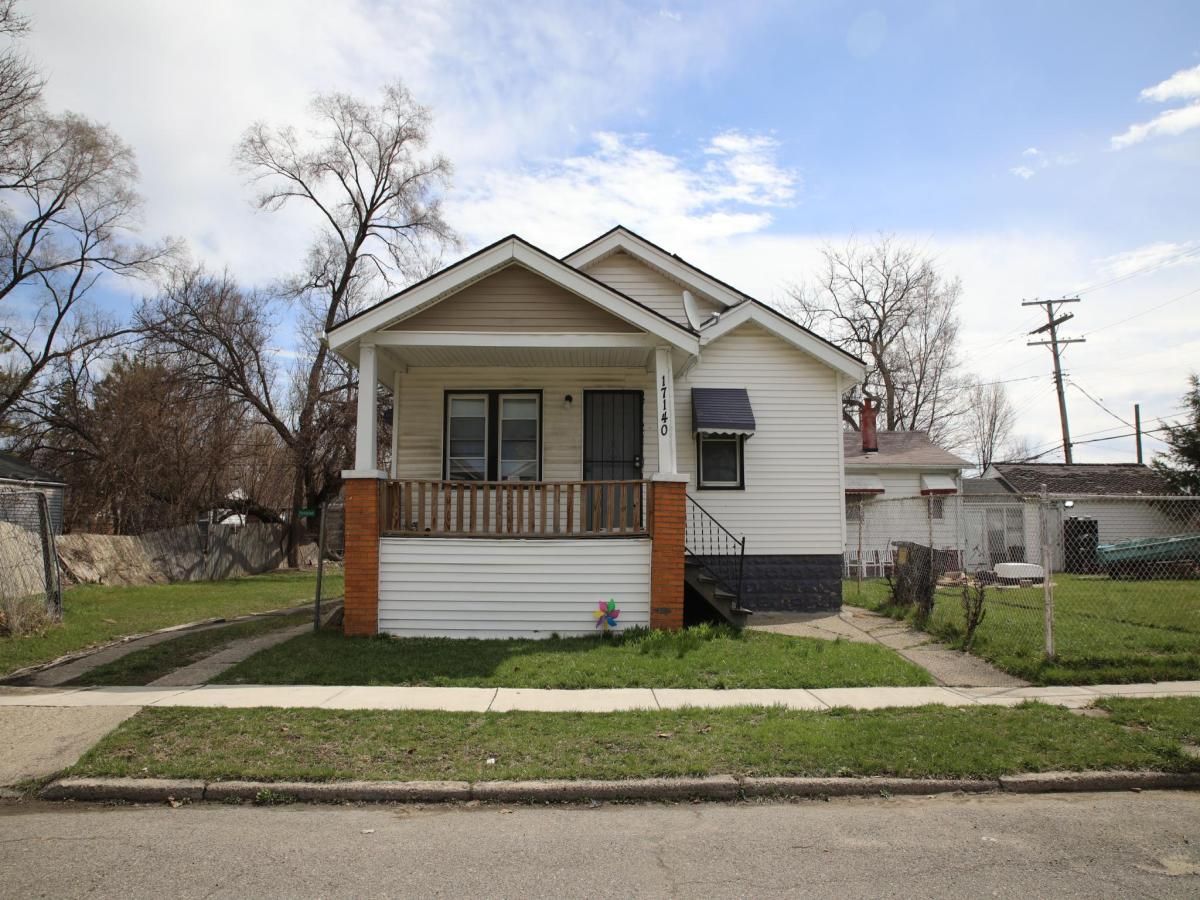 MLS #20250023127 image #0