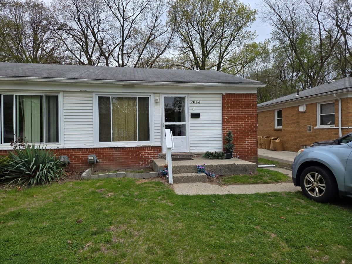MLS #20250023367 image #0